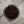 Load image into Gallery viewer, Tellicherry Peppercorns, Refill Jar
