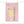 Load image into Gallery viewer, GIN &amp; TONIC TEA TOWEL

