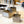 Load image into Gallery viewer, Biscuit Cutters - Square Rippled Set Of 4
