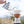Load image into Gallery viewer, Origami Dripper S: Matte Beige
