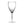 Load image into Gallery viewer, Fish &amp; Bubbles Wine Glass
