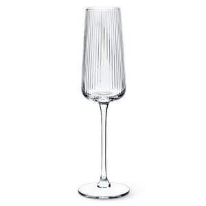 Tight Optic Flute