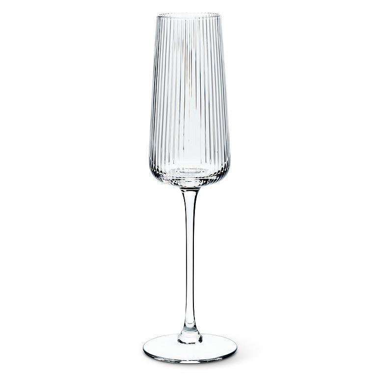 Tight Optic Flute