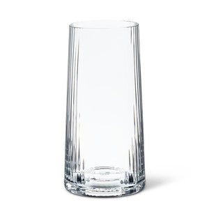 Tight Optic Hiball