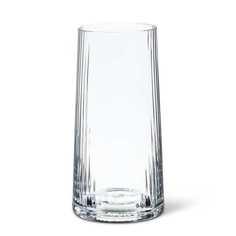 Tight Optic Hiball