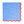 Load image into Gallery viewer, Americana Polka Dot Cocktail Napkin Set
