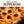 Load image into Gallery viewer, Spicy Cupping Pepperoni
