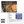 Load image into Gallery viewer, Dark Thick Sweet Balsamic - 250ml
