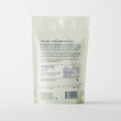 Load image into Gallery viewer, Pure Flake Sea Salt - 4 oz bag
