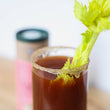 Load image into Gallery viewer, Bloody Mary Rimming Salt
