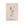 Load image into Gallery viewer, MOJITO TEA TOWEL
