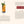 Load image into Gallery viewer, The Encyclopedia of Cocktails
