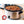 Load image into Gallery viewer, Floating Slow Cooker Thermometer
