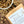 Load image into Gallery viewer, Blueberry Muffin Granola : Bag
