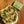 Load image into Gallery viewer, Smoked Rainbow Trout

