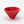 Load image into Gallery viewer, Origami Dripper S: Purple
