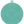 Load image into Gallery viewer, SCRUB BUB AQUA
