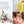 Load image into Gallery viewer, Festive Cocktails &amp; Canapes by Ryland Peters &amp; Small
