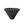Load image into Gallery viewer, Origami Dripper S: Purple
