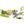 Load image into Gallery viewer, Herb Scissors
