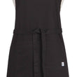 Load image into Gallery viewer, Black Chef Apron

