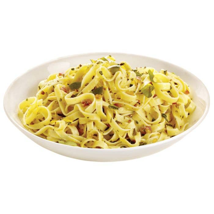 Fantes Cousin Arturo’'s Pasta Pin