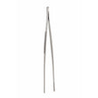 Load image into Gallery viewer, CatCora Straight Precision Plating Tongs
