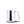 Load image into Gallery viewer, Eddy Steaming Pitcher: Polished Steel / 12 oz
