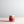 Load image into Gallery viewer, Koyo Berry Salt - Infused Sea Salt - JSC x  Oishii
