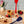 Load image into Gallery viewer, GIR Ultimate Turner: Red
