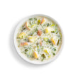 Load image into Gallery viewer, Washington High Plains Potato Leek Soup Mix
