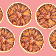 Load image into Gallery viewer, Dehydrated Blood Oranges (Small Case)

