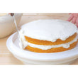 Load image into Gallery viewer, Baking Adjustable Cake Slicer &amp; Leveler
