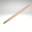 Load image into Gallery viewer, French Rolling Pin, Tapered
