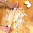 Load image into Gallery viewer, French Rolling Pin, Tapered
