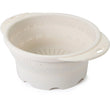 Load image into Gallery viewer, Collapsible Colander Bone
