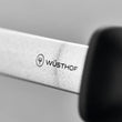 Load image into Gallery viewer, 10" Diamond Sharpening Steel
