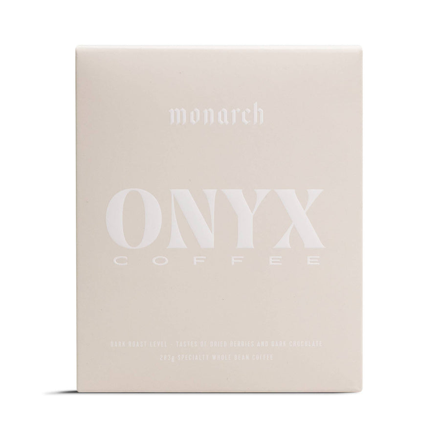 Monarch: 10oz