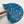 Load image into Gallery viewer, Forget Me Not: Jar Opener

