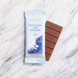 Load image into Gallery viewer, Brown Butter Milk Chocolate 45% - 28g
