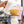 Load image into Gallery viewer, Origami Dripper S: Matte Beige
