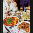 Load image into Gallery viewer, Koreaworld: A Cookbook
