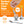 Load image into Gallery viewer, Eparé Egg Topper Set
