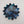 Load image into Gallery viewer, Dancing Dragonfly: Jar Opener
