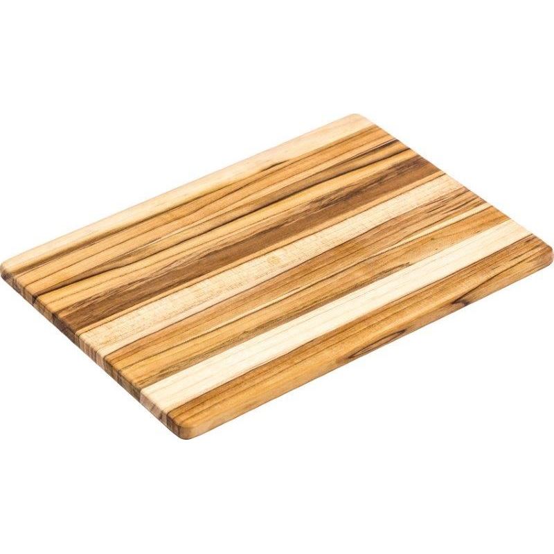 Essential Cutting Board Medium