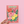 Load image into Gallery viewer, Mother&#39;s Day Bouquet
