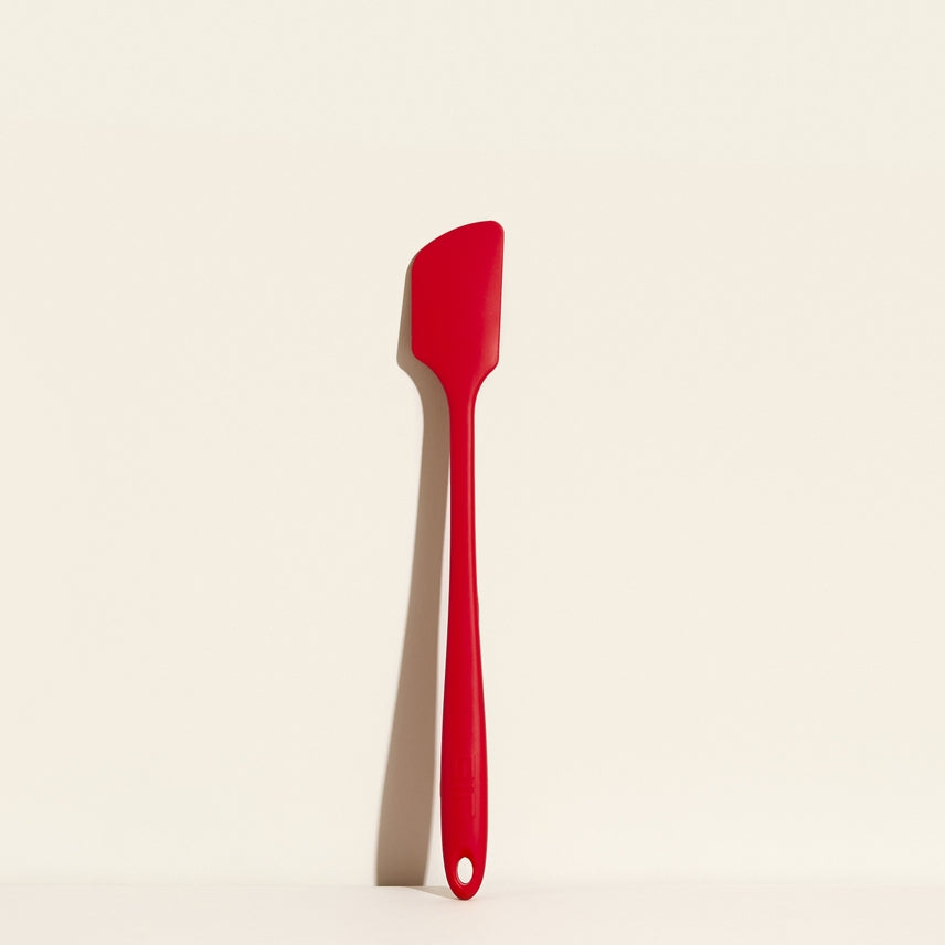 SKINNY SPATULA-RED
