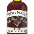 Load image into Gallery viewer, Nielsen-Massey Pure Vanilla Extract: 4 oz.
