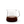 Load image into Gallery viewer, Mighty Small Glass Carafe: Clear Glass
