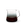 Load image into Gallery viewer, Mighty Small Glass Carafe: Clear Glass
